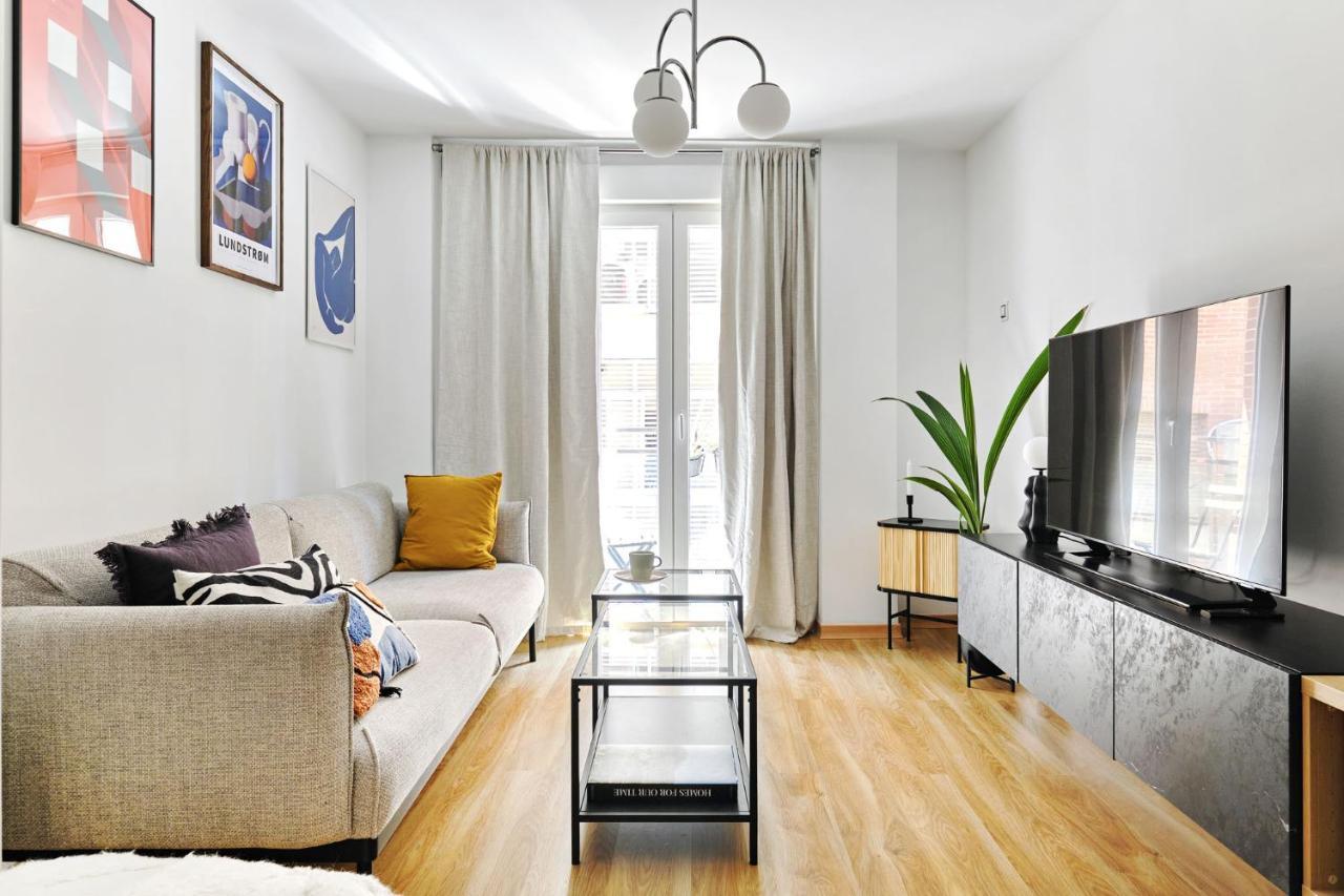Wehaus - Exclusive&nordic Style In