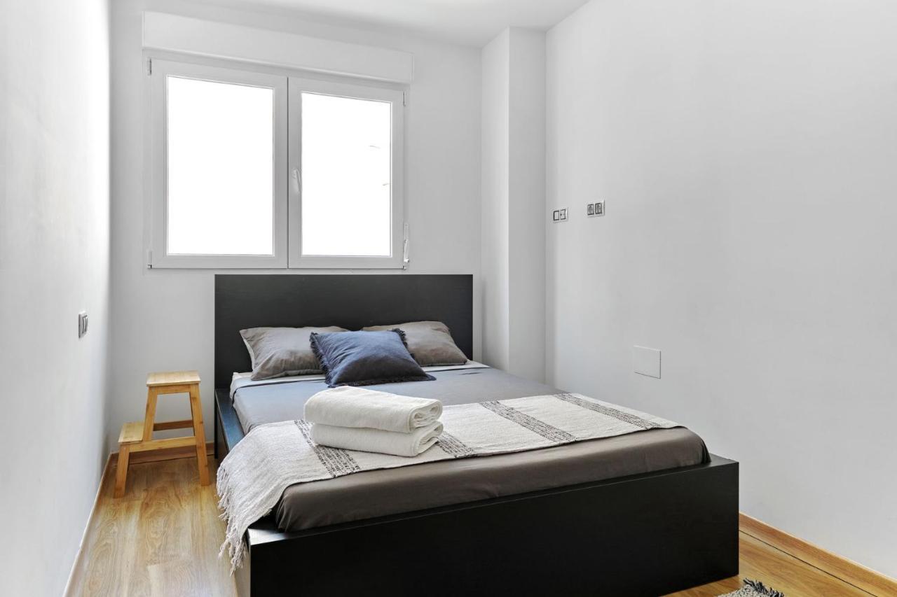 Wehaus - Exclusive&nordic Style In * Murcia