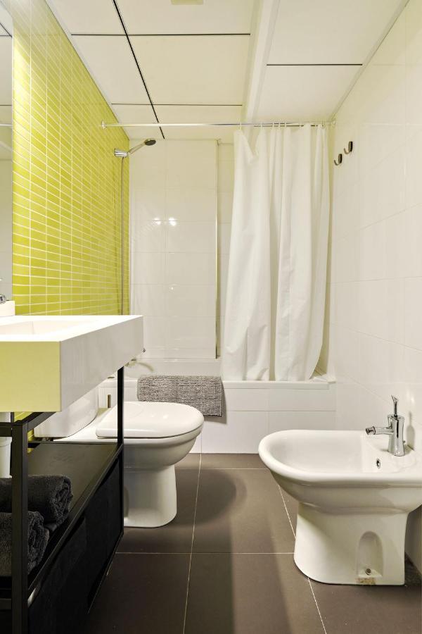 Wehaus - Exclusive&nordic Style In
