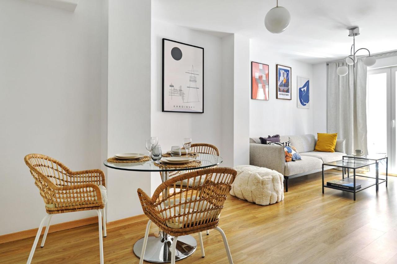Wehaus - Exclusive&nordic Style In Murcia