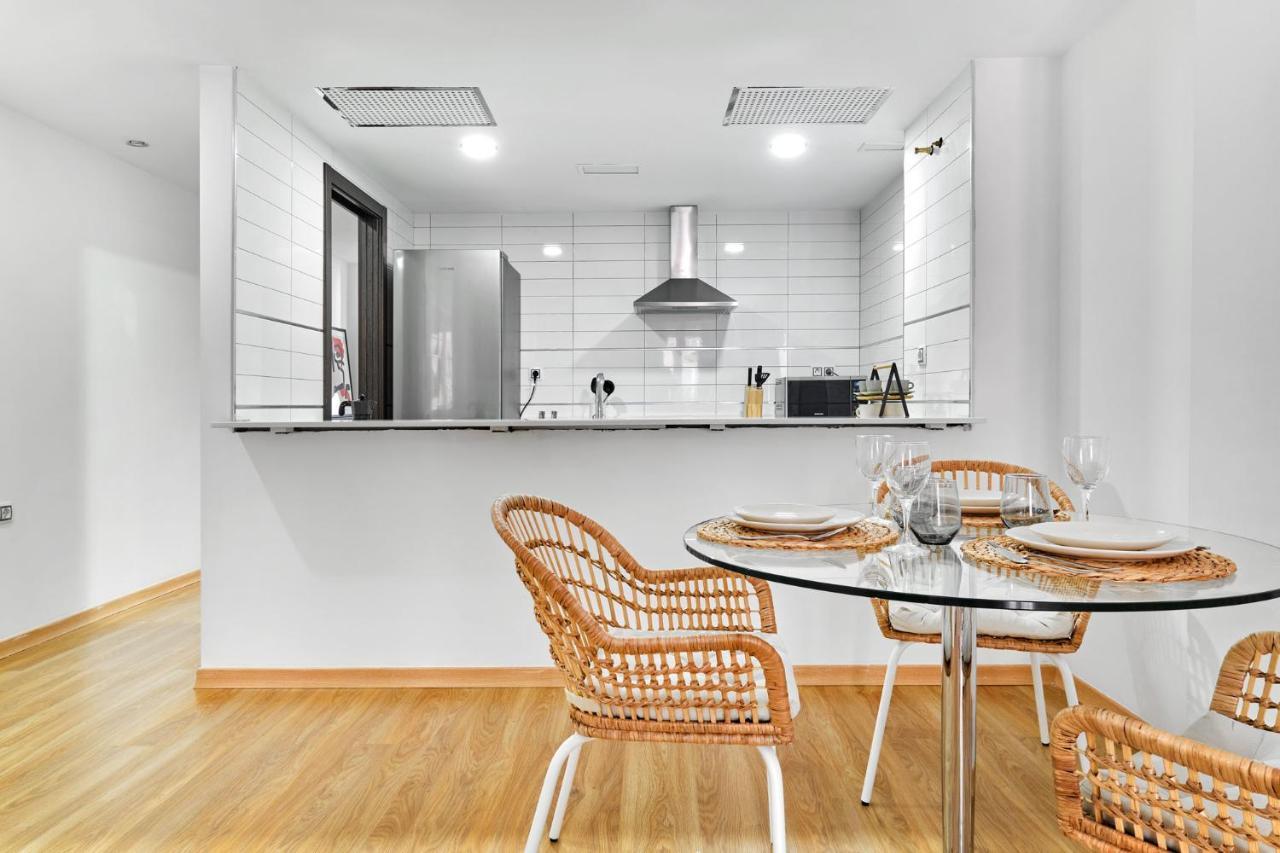 Wehaus - Exclusive&nordic Style In * Murcia