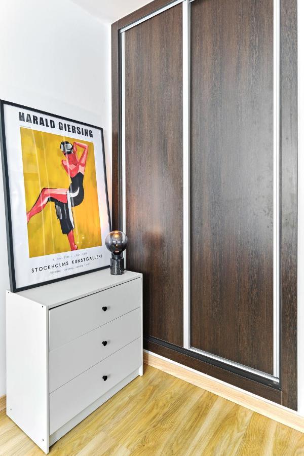 Wehaus - Exclusive&nordic Style In