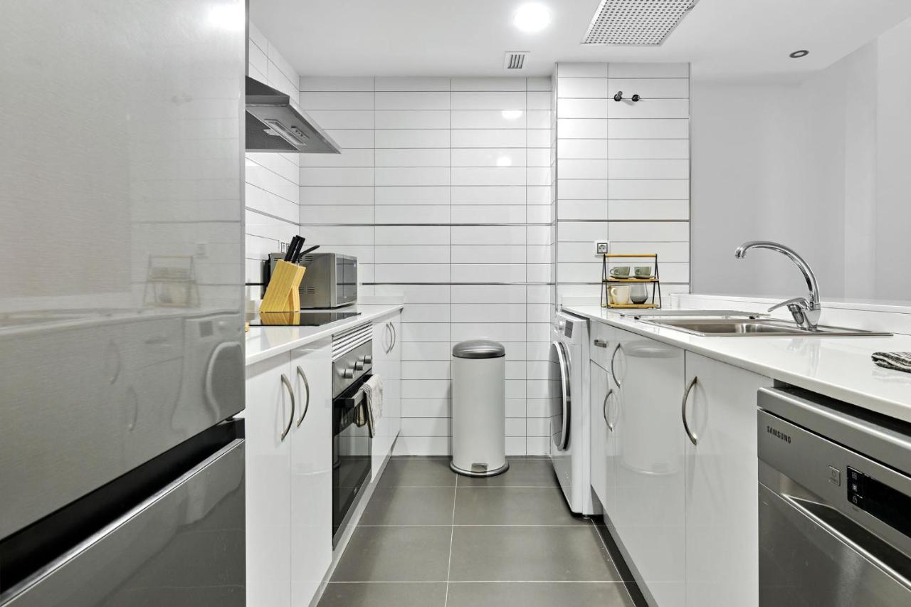 Wehaus - Exclusive&nordic Style In Apartment