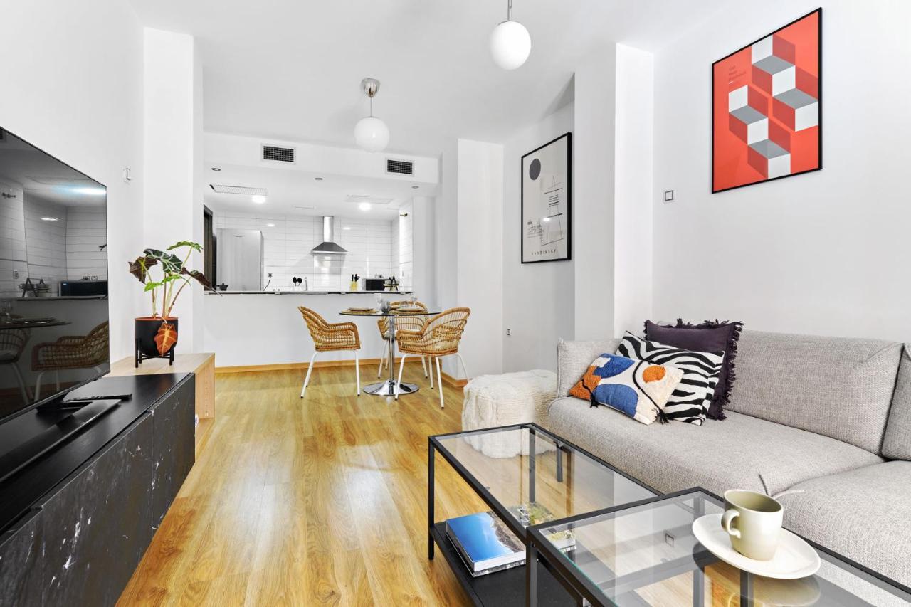 Wehaus - Exclusive&nordic Style In Apartment