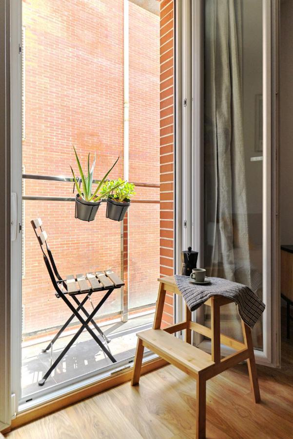 Wehaus - Exclusive&nordic Style In * Murcia