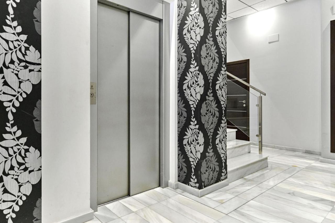 Wehaus - Exclusive&nordic Style In Murcia