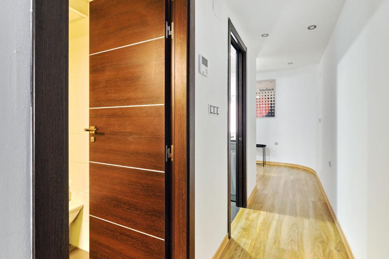 Wehaus - Exclusive&nordic Style In Murcia