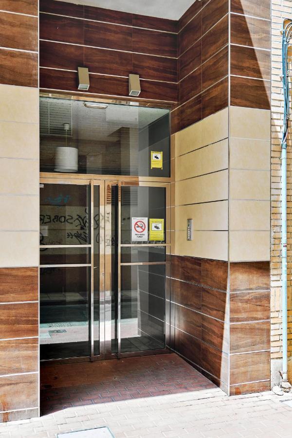 Wehaus - Exclusive&nordic Style In * Murcia