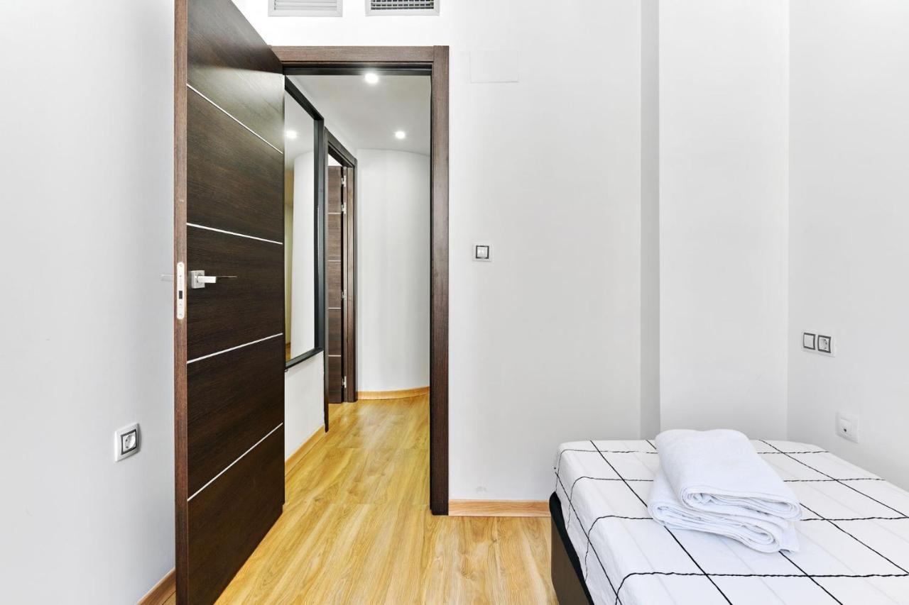 Wehaus - Exclusive&nordic Style In