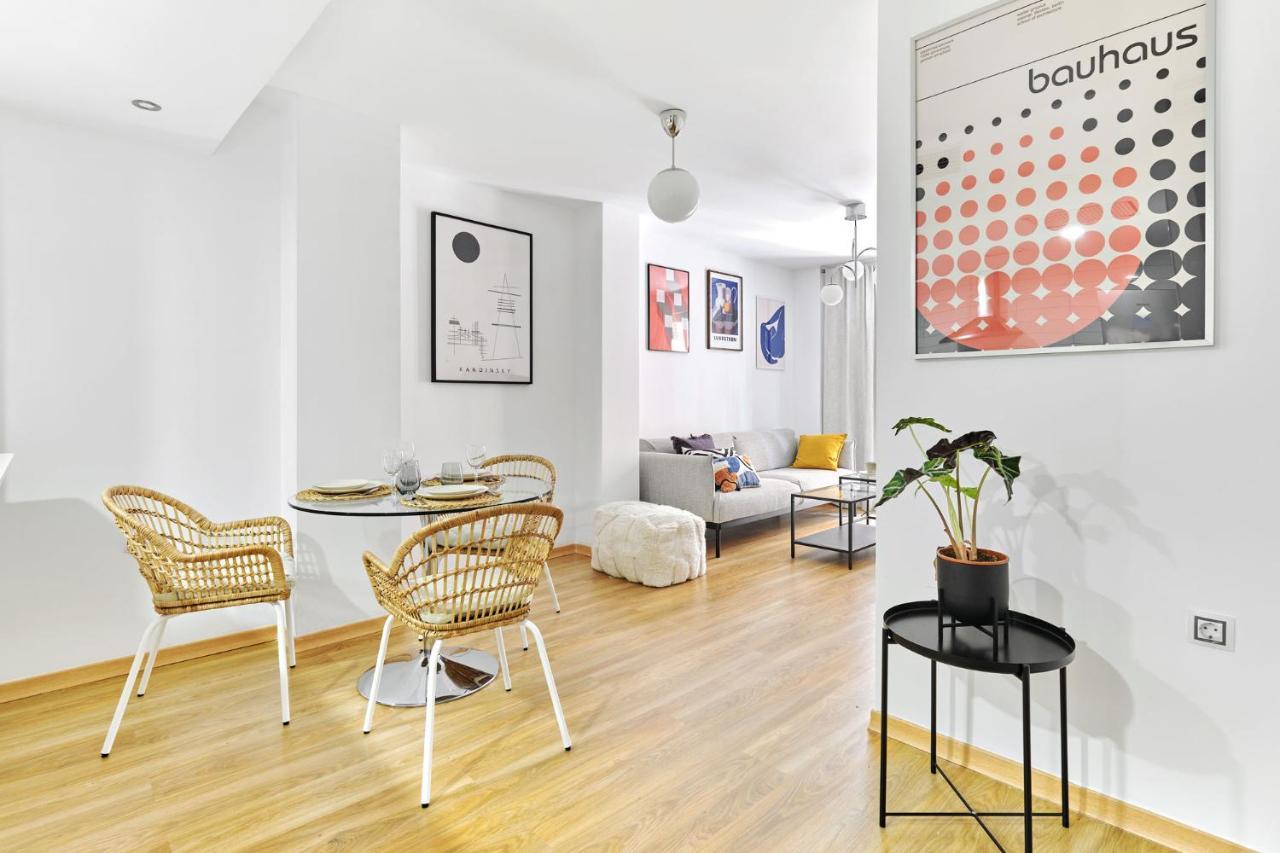 Wehaus - Exclusive&nordic Style In * Murcia