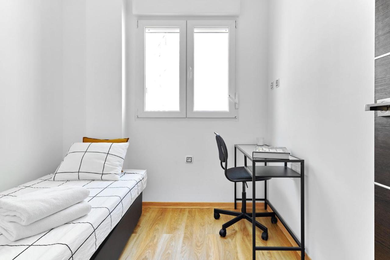 Wehaus - Exclusive&nordic Style In * Murcia