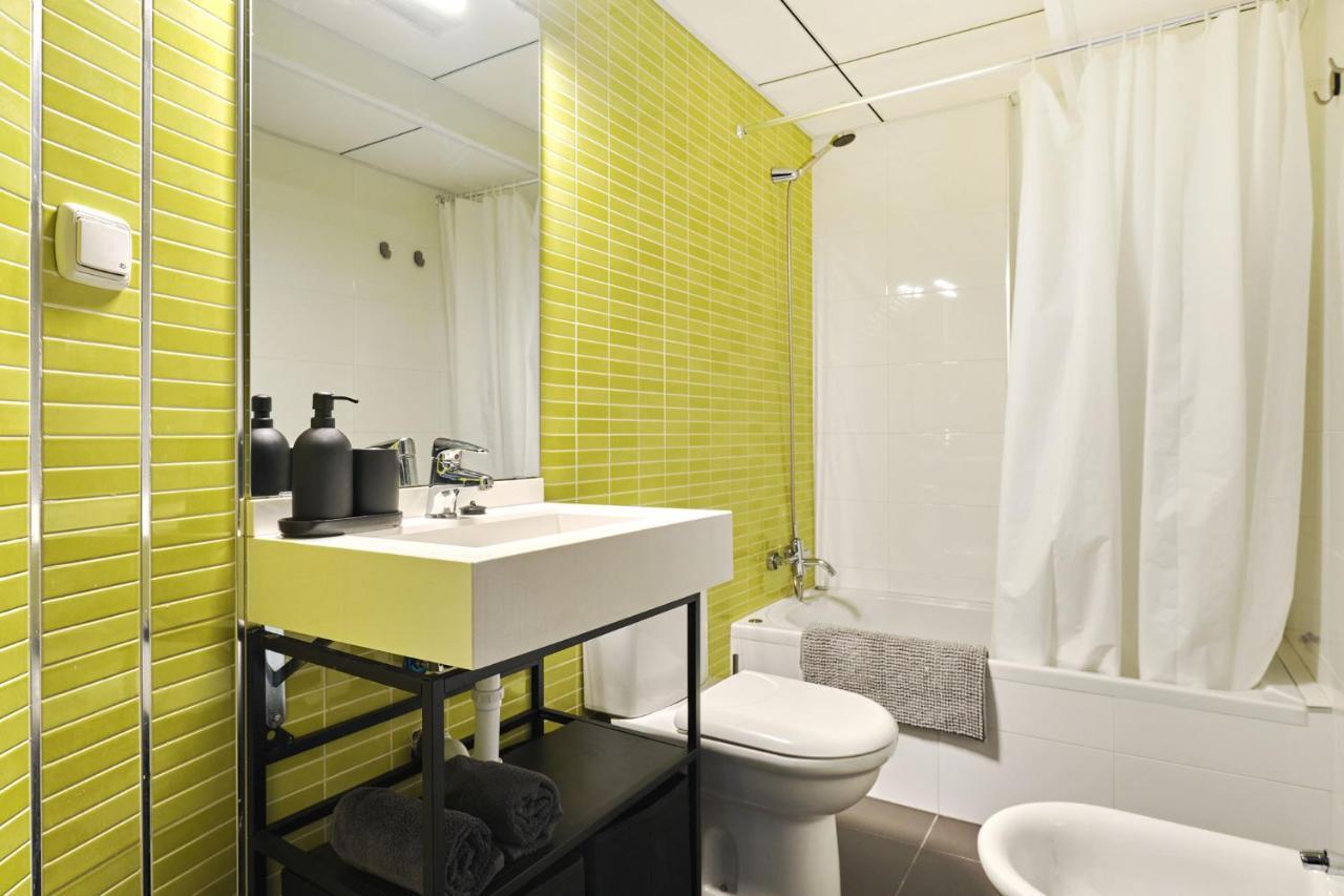 Apartment Wehaus - Exclusive&nordic Style In *