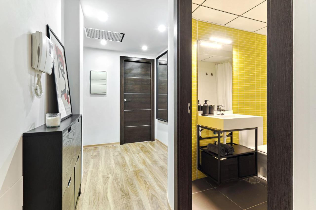 Wehaus - Exclusive&nordic Style In Murcia